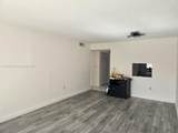 2831 Sunrise Lakes Dr - Photo 13