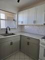 2831 Sunrise Lakes Dr - Photo 15