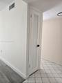 2831 Sunrise Lakes Dr - Photo 16