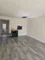2831 Sunrise Lakes Dr - Photo 17