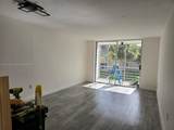2831 Sunrise Lakes Dr - Photo 18