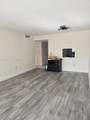 2831 Sunrise Lakes Dr - Photo 20