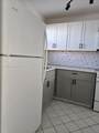2831 Sunrise Lakes Dr - Photo 21