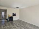 2831 Sunrise Lakes Dr - Photo 23
