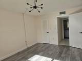 2831 Sunrise Lakes Dr - Photo 3