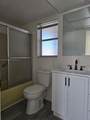 2831 Sunrise Lakes Dr - Photo 4