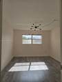 2831 Sunrise Lakes Dr - Photo 7
