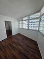 905 Brickell Bay Dr - Photo 11