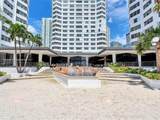 905 Brickell Bay Dr - Photo 23