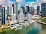 905 Brickell Bay Dr - Photo 24