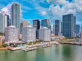 905 Brickell Bay Dr - Photo 26