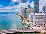 905 Brickell Bay Dr - Photo 27