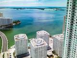 905 Brickell Bay Dr - Photo 29