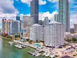905 Brickell Bay Dr - Photo 30