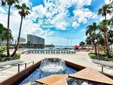 905 Brickell Bay Dr - Photo 31