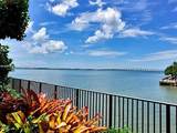 905 Brickell Bay Dr - Photo 33