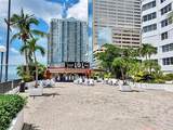 905 Brickell Bay Dr - Photo 34