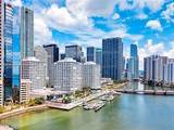 905 Brickell Bay Dr - Photo 35