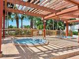 905 Brickell Bay Dr - Photo 36
