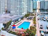 905 Brickell Bay Dr - Photo 38