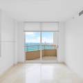 888 Brickell Key - Photo 10