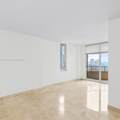 888 Brickell Key - Photo 11