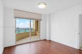 888 Brickell Key - Photo 14
