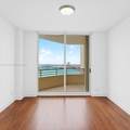 888 Brickell Key - Photo 17