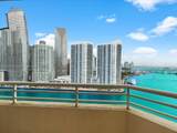 888 Brickell Key - Photo 3