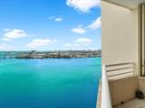 888 Brickell Key - Photo 5