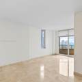 888 Brickell Key - Photo 9