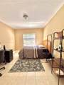 306 115th Way - Photo 17