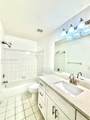 306 115th Way - Photo 18