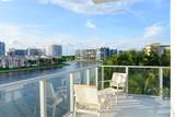 4010 Ocean Dr - Photo 1