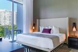 4010 Ocean Dr - Photo 10