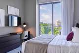 4010 Ocean Dr - Photo 11