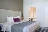 4010 Ocean Dr - Photo 12