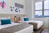 4010 Ocean Dr - Photo 13