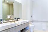 4010 Ocean Dr - Photo 14