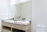 4010 Ocean Dr - Photo 15