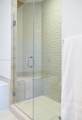 4010 Ocean Dr - Photo 16