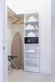 4010 Ocean Dr - Photo 17