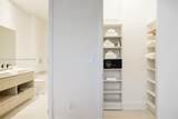 4010 Ocean Dr - Photo 18