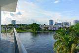 4010 Ocean Dr - Photo 2