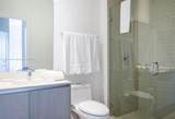 4010 Ocean Dr - Photo 20
