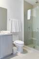 4010 Ocean Dr - Photo 21