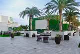 4010 Ocean Dr - Photo 22