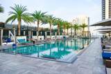 4010 Ocean Dr - Photo 23