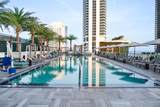 4010 Ocean Dr - Photo 24