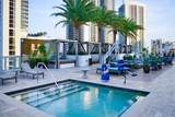 4010 Ocean Dr - Photo 25